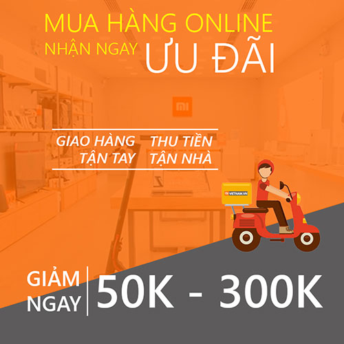 MIVIETNAM-GIAM-GIA-UU-DAI-MOBILE