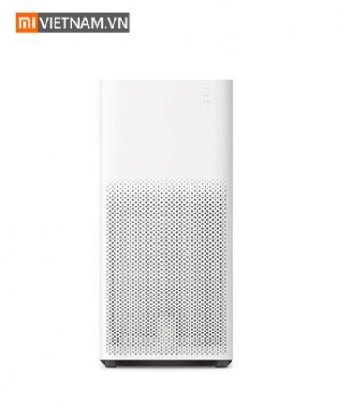 MIVIETNAM-MAY-LOC-KHONG-KHI-XIAOMI-MI-AIR-PURIFIER-2H