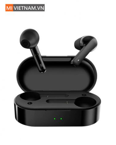 MIVIETNAM-TAI-NGHE-BLUETOOTH-TRUE-WIRELESS-XIAOMI-QCY-T3
