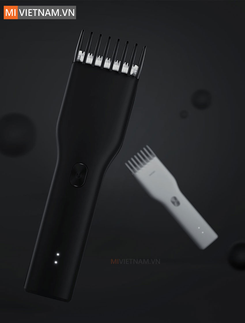 Tông đơ cắt tóc Xiaomi Enchen Boost