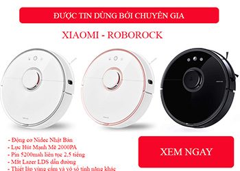 roborock-s5-1