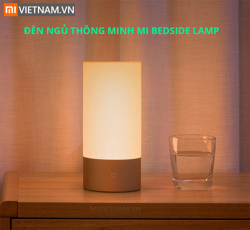 MIVIETNAM-DEN-NGU-THONG-MINH-MI-BEDSIDE-LAMP