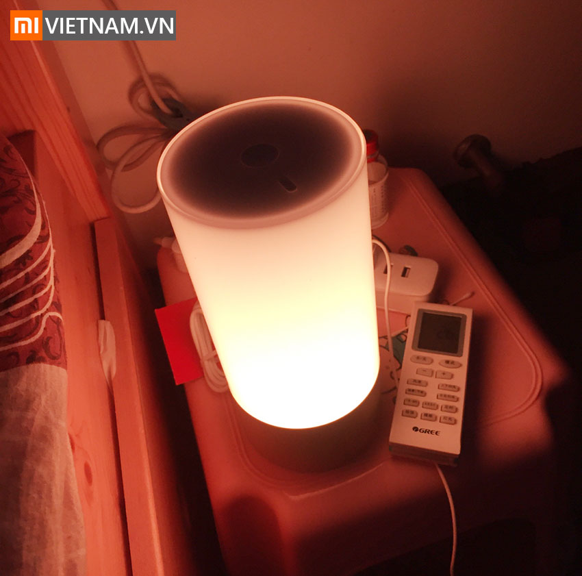 MIVIETNAM-DEN-NGU-THONG-MINH-MI-BEDSIDE-LAMP