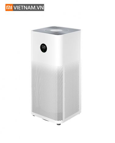 MIVIETNAM-MAY-LOC-KHONG-KHI-THONG-MINH-MI-AIR-PURIFIER-GEN3