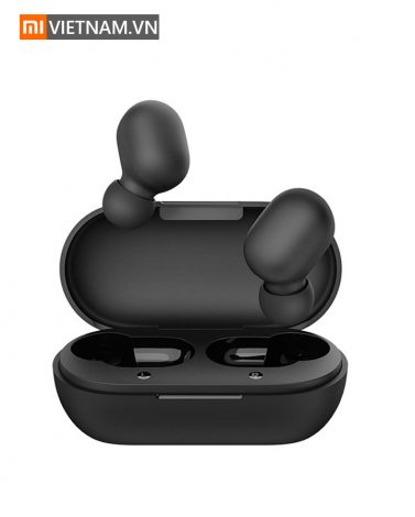 MIVIETNAM-TAI-NGHE-BLUETOOTH-MI-TRUE-WIRELESS-HAYLOU-GT1