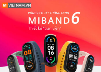 mivietnam-vong-deo-tay-thong-minh-mi-band-6-01