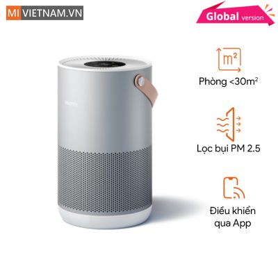 Smartmi Air Purifier P1