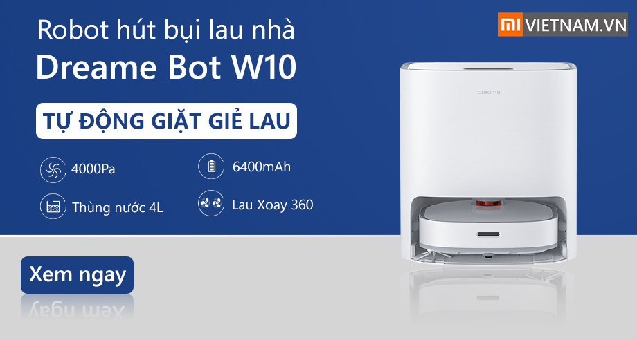 mivietnam.vn-robot-hut-bui-lau-nha-dreame-w10