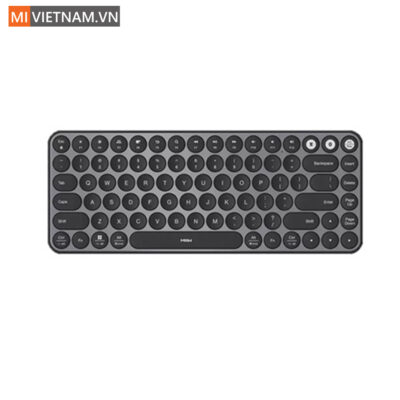 Bàn phím không dây MIIIW Keyboard Air 85 MWXKT01