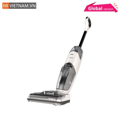 Tineco iFloor 2 Max