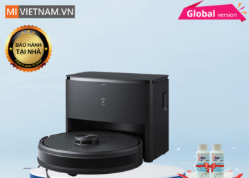 Ecovacs Y1 Pro Plus