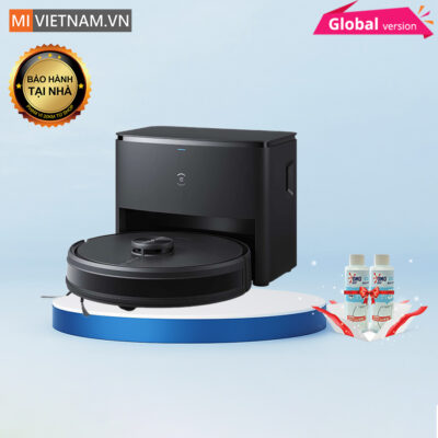 Sản phẩm 36 Ecovacs Y1 Pro Plus