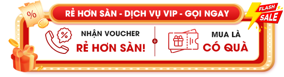 mivietnam sale re hon san 15.3