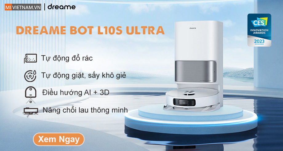 mivietnam-banner-dreame-l10s-ultra