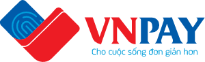 Logo Vnpay