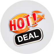 logo-deal-hot