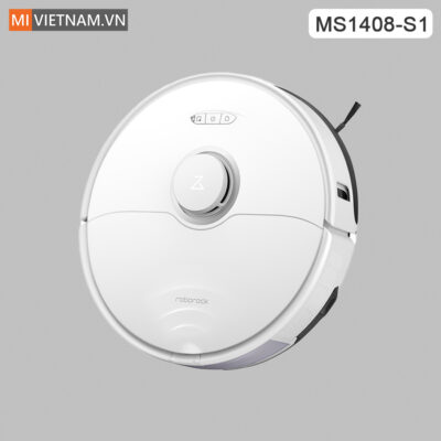 Robot Hút Bụi Lau Nhà Roborock S8 - Đã Mở Hộp