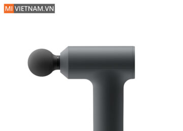 Súng Massage Cầm Tay Xiaomi Mijia 2C MJJMQ03YM