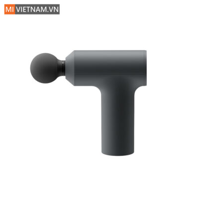 Súng Massage Cầm Tay Xiaomi Mijia 2C MJJMQ03YM