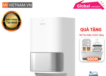 mivietnam robot hut bui lau nha dreame l10s ultra cover 0205