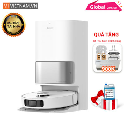 mivietnam robot hut bui lau nha dreame l10s ultra cover 0205