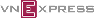 Vnexpress icon
