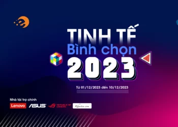 8201470_cover-tinhtebinhchon-2023-update