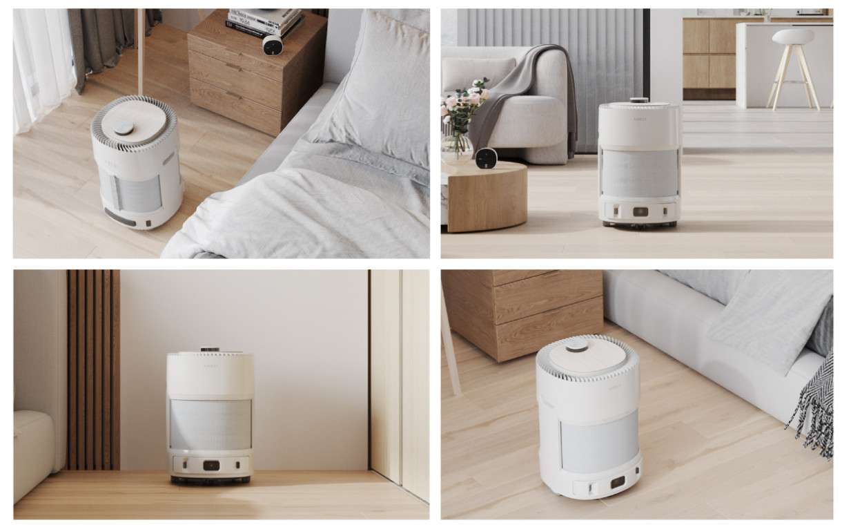 Tuyau D’aspirateur De Remplacement – Compatible Princess 333001 – Longueur ~1,9 M + Poignée – Flexible Et Résistant