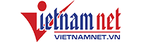 Báo Vietnamnet nói về Mi Việt Nam