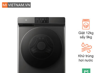 Máy giặt sấy Xiaomi Mijia MJ202