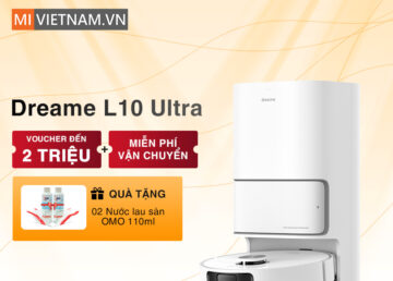 L10 Ultra