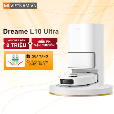 L10 Ultra
