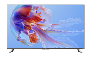Tivi Xiaomi 55 inch EA Pro 4K – Model 2023