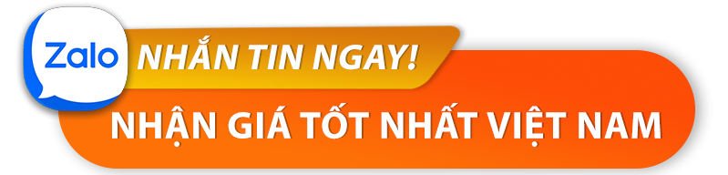 Nhắn tin giảm giá