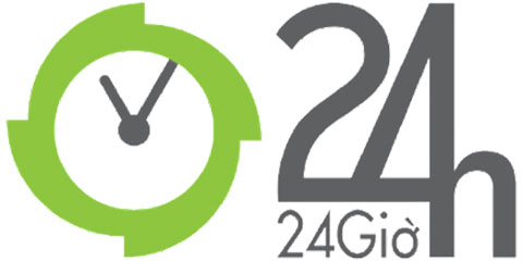 logo-24h