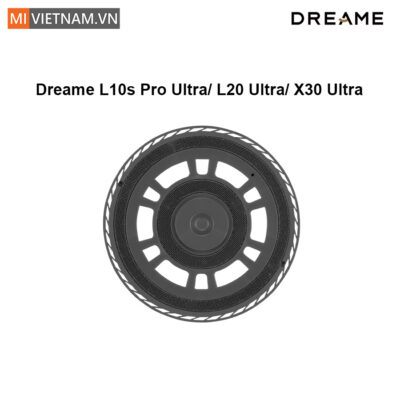 Giá đỡ khăn lau dùng cho robot Dreame L10s Pro Ultra /L20 Ultra/X30 Ultra