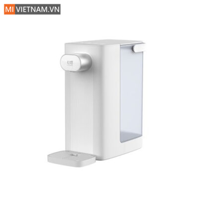 Máy nước nóng để bàn Scishare S2303 3L