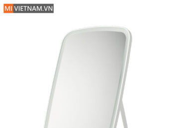 Gương trang điểm có đèn LED Xiaomi Jordan Judy NV026