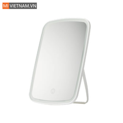 Gương trang điểm có đèn LED Xiaomi Jordan Judy NV026