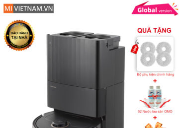 mivietnam robot roborock q revo pro den cover 2202
