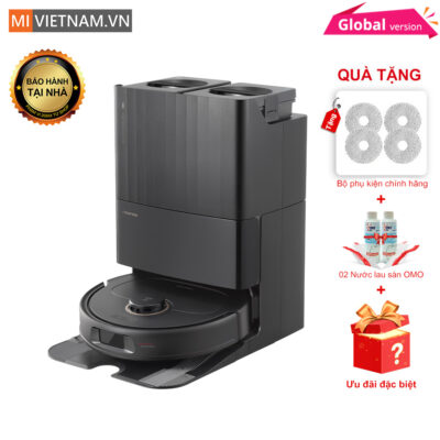 mivietnam robot roborock q revo pro den cover 2202