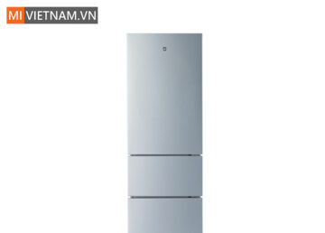 Tủ lạnh Xiaomi Mijia 215L
