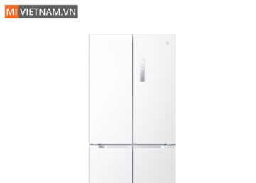 Tủ lạnh Xiaomi Mijia 521L 4 cánh