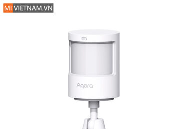 Cảm biến Aqara P1