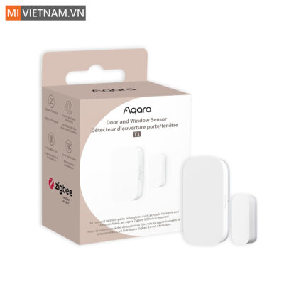 Cảm biến cửa Aqara T1