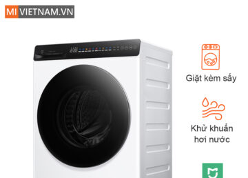 máy giặt sấy Xiaomi Mijia MJ104