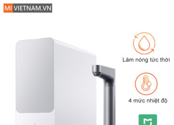 Máy lọc nước Xiaomi Mijia Q1000