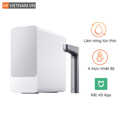 Máy lọc nước Xiaomi Mijia Q1000