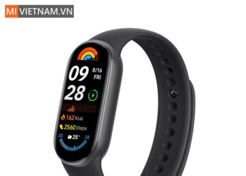 Xiaomi Mi Band 9