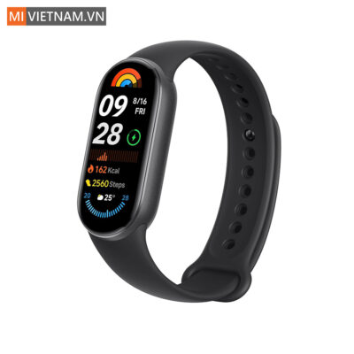 Xiaomi Mi Band 9